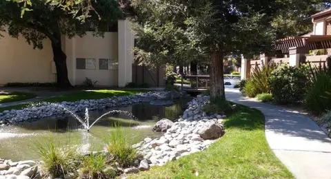 3701 Colonial Dr #41, Modesto, CA 95356 photo 5