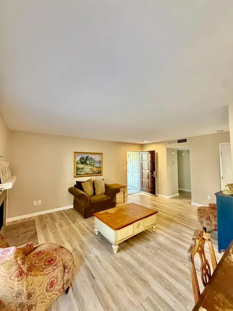 3701 Colonial Dr #41, Modesto, CA 95356 photo 13