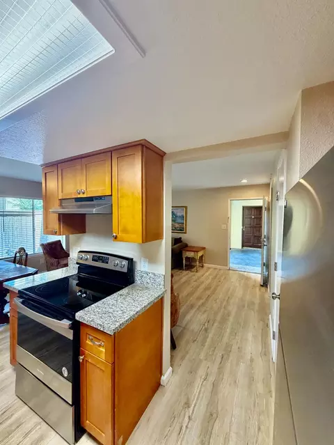 3701 Colonial Dr #41, Modesto, CA 95356 photo 23