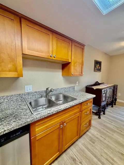 3701 Colonial Dr #41, Modesto, CA 95356 photo 20