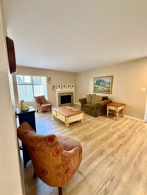 3701 Colonial Dr #41, Modesto, CA 95356 photo 15
