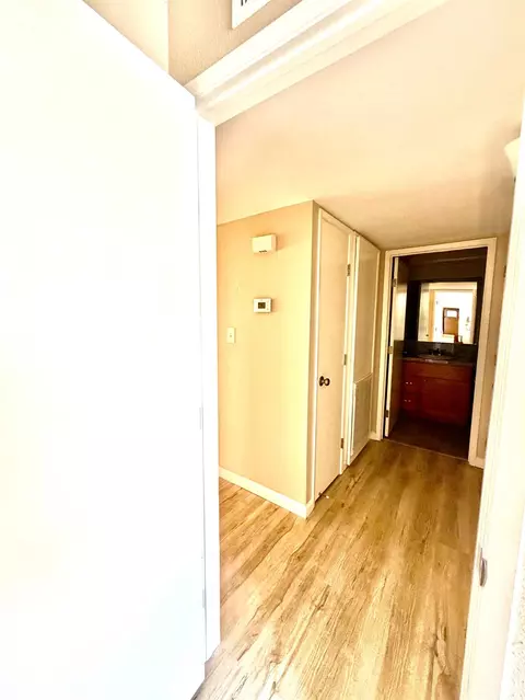 3701 Colonial Dr #41, Modesto, CA 95356 photo 32