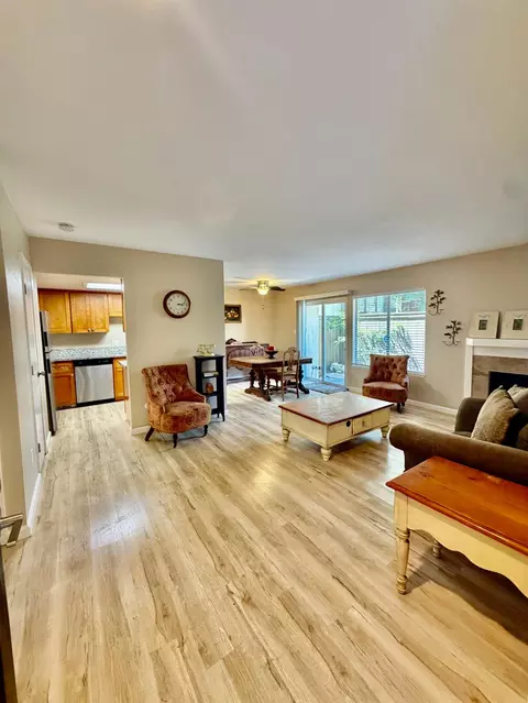 3701 Colonial Dr #41, Modesto, CA 95356 photo 11