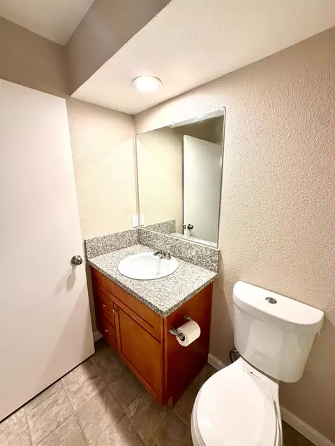 3701 Colonial Dr #41, Modesto, CA 95356 photo 37
