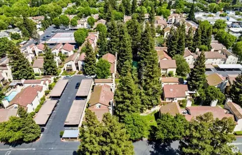 3701 Colonial Dr #41, Modesto, CA 95356 photo 3