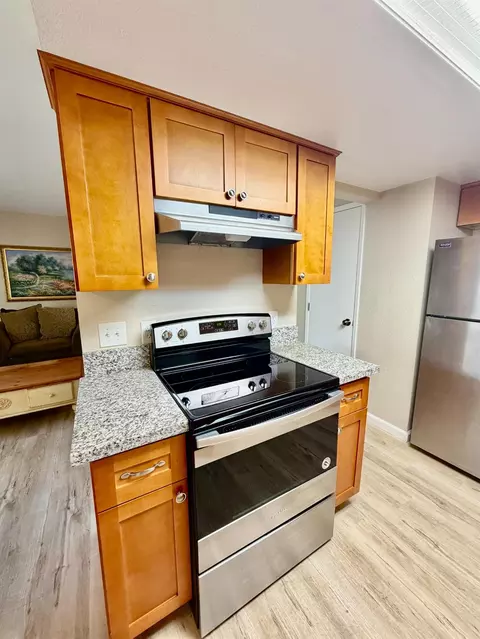 3701 Colonial Dr #41, Modesto, CA 95356 photo 18
