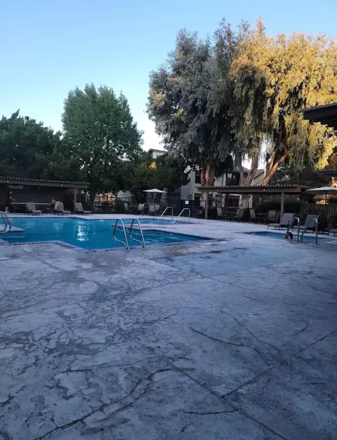 3701 Colonial Dr #41, Modesto, CA 95356 photo 7