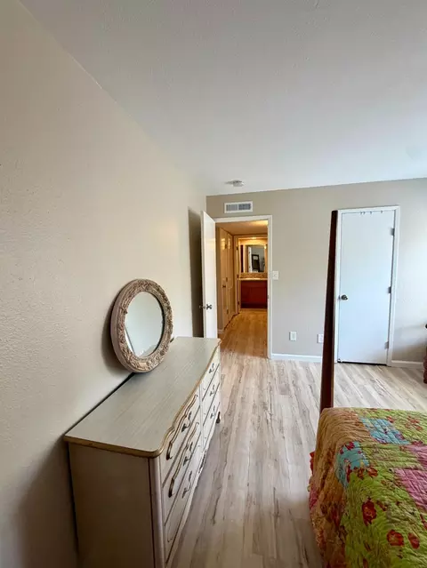 3701 Colonial Dr #41, Modesto, CA 95356 photo 33