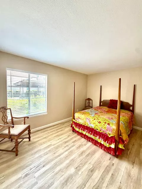 3701 Colonial Dr #41, Modesto, CA 95356 photo 28