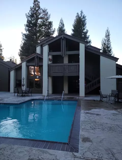 3701 Colonial Dr #41, Modesto, CA 95356 photo 9