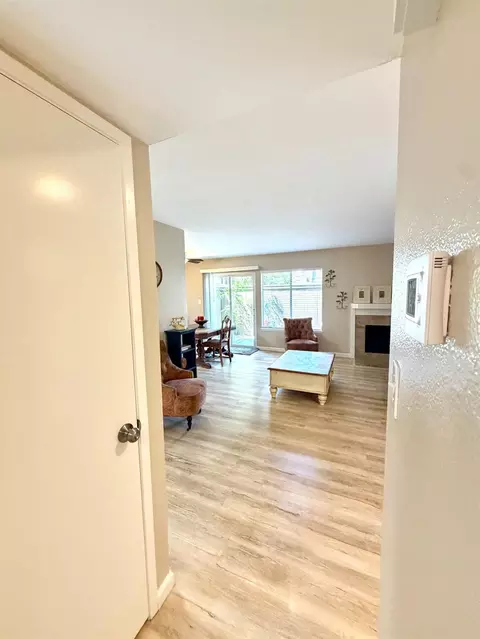3701 Colonial Dr #41, Modesto, CA 95356 photo 29
