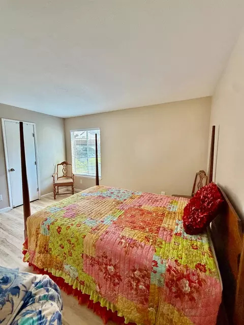 3701 Colonial Dr #41, Modesto, CA 95356 photo 27