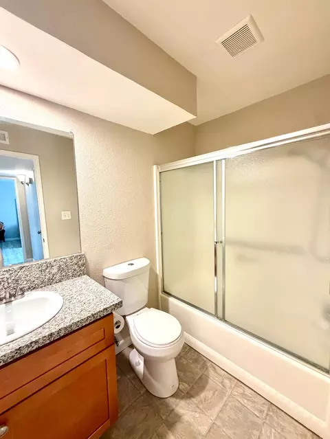 3701 Colonial Dr #41, Modesto, CA 95356 photo 34