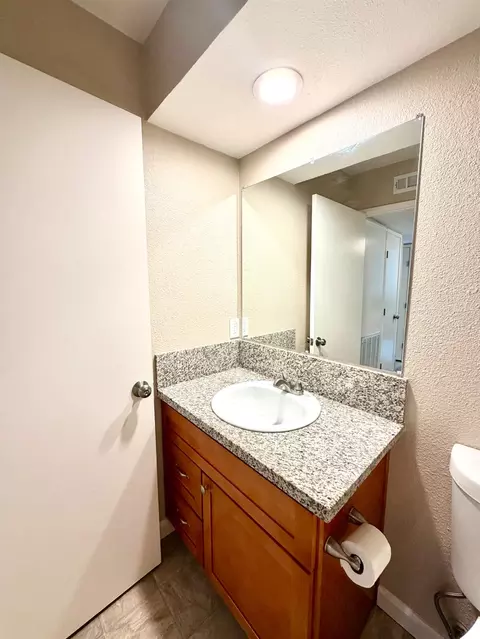 3701 Colonial Dr #41, Modesto, CA 95356 photo 36