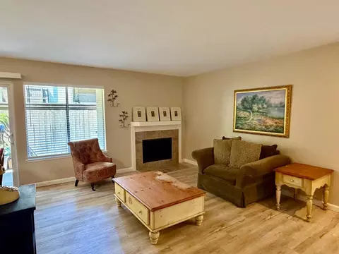 3701 Colonial Dr #41, Modesto, CA 95356 photo 24