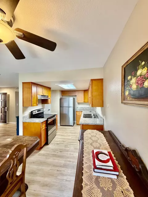 3701 Colonial Dr #41, Modesto, CA 95356 photo 17