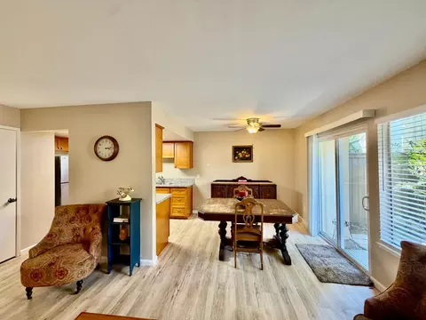 3701 Colonial Dr #41, Modesto, CA 95356 photo 16