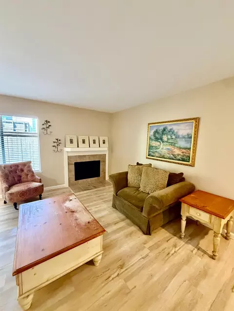 3701 Colonial Dr #41, Modesto, CA 95356 photo 12