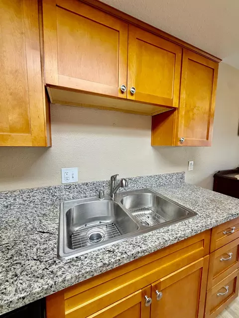 3701 Colonial Dr #41, Modesto, CA 95356 photo 21