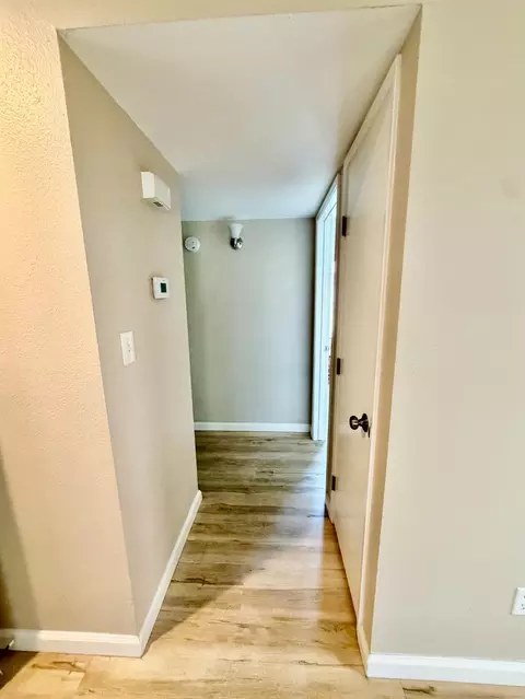 3701 Colonial Dr #41, Modesto, CA 95356 photo 25