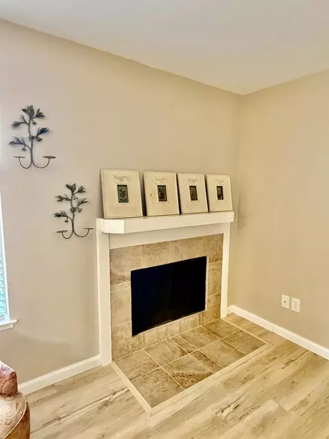 3701 Colonial Dr #41, Modesto, CA 95356 photo 14