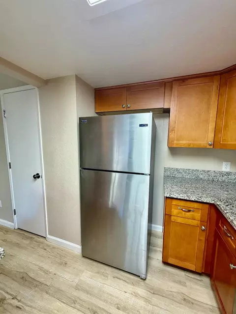 3701 Colonial Dr #41, Modesto, CA 95356 photo 19