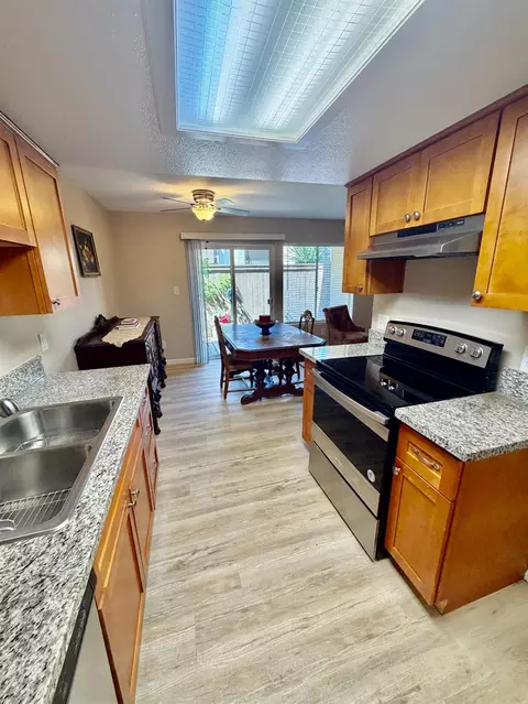 3701 Colonial Dr #41, Modesto, CA 95356 photo 22