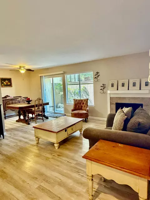 3701 Colonial Dr #41, Modesto, CA 95356 photo 10