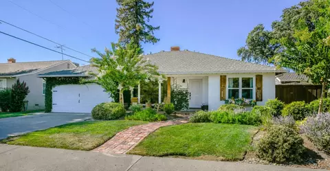 219 Buena Tierra Dr, Woodland, CA 95695