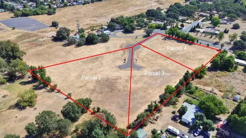 8990 Chula Acres Ln, Orangevale, CA 95662