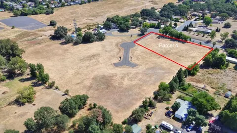 8990 Chula Acres Ln, Orangevale, CA 95662