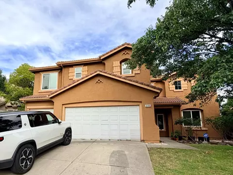 6104 Preston Cir, Rocklin, CA 95765