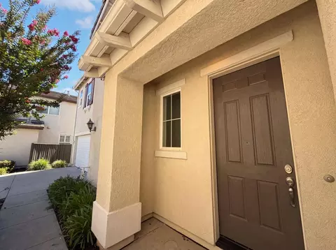 291 Candela Cir, Sacramento, CA 95835