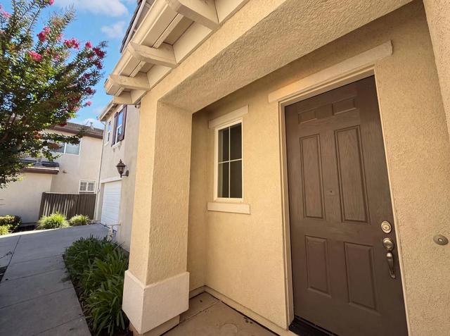 291 Candela Cir, Sacramento, CA 95835