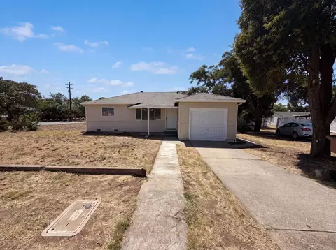 918 Harrison Ave, Lincoln, CA 95648