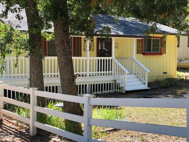27124 Silver Dr, Pioneer, CA 95666