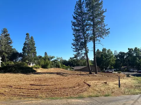 1 Watkins St, Murphys, CA 95247 photo 2