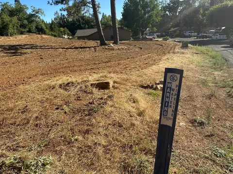 1 Watkins St, Murphys, CA 95247 photo 3
