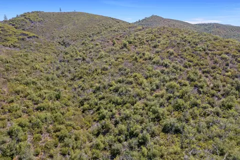 6165 Starlight Ln, Mountain Ranch, CA 95246 photo 8