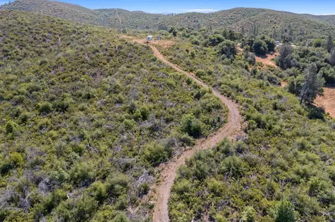 6165 Starlight Ln, Mountain Ranch, CA 95246 photo 6