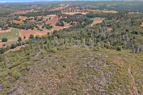 6165 Starlight Ln, Mountain Ranch, CA 95246 photo 10