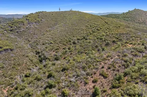 6165 Starlight Ln, Mountain Ranch, CA 95246 photo 9