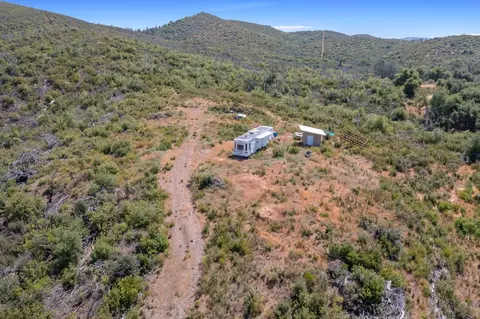 6165 Starlight Ln, Mountain Ranch, CA 95246 photo 1