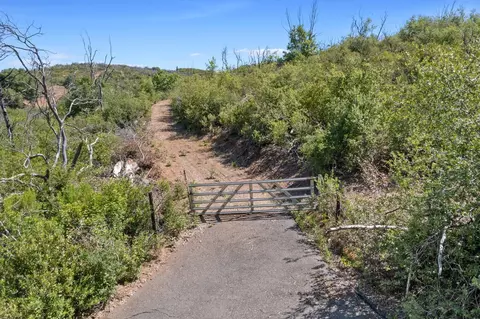 6165 Starlight Ln, Mountain Ranch, CA 95246 photo 7