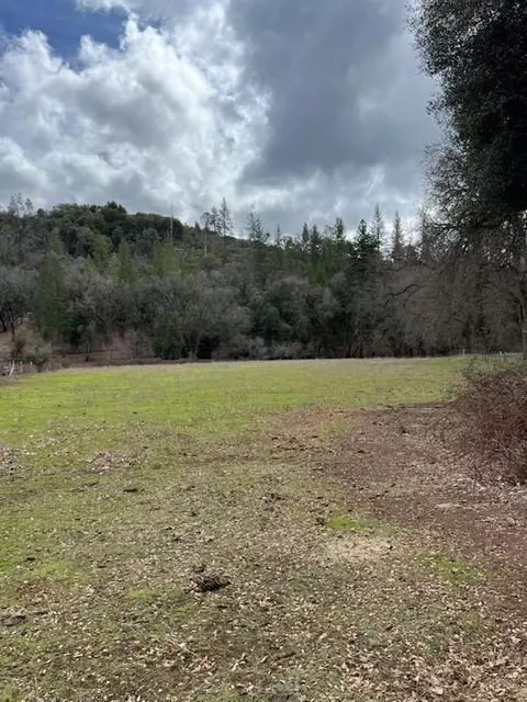6165 Starlight Ln, Mountain Ranch, CA 95246 photo 12
