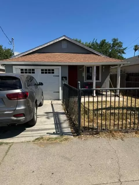 1305 Grand Ave, Sacramento, CA 95838