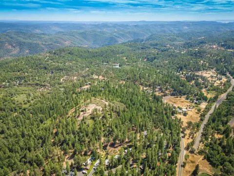 0 Heather Glen Dr, Applegate, CA 95703 photo 12