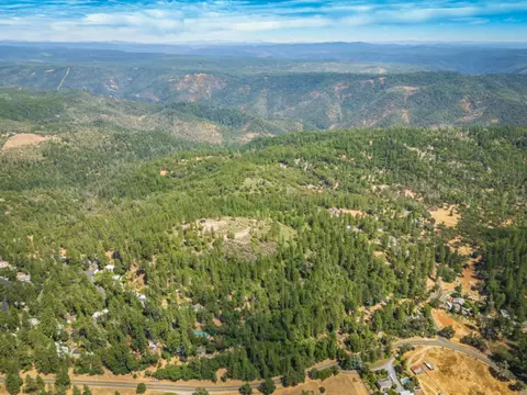 0 Heather Glen Dr, Applegate, CA 95703 photo 14