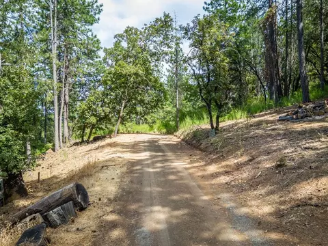 0 Heather Glen Dr, Applegate, CA 95703 photo 6