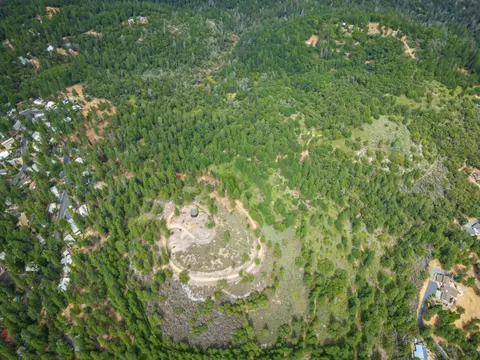 0 Heather Glen Dr, Applegate, CA 95703 photo 15